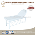 Factory Price Massage Operating Clinical Orthopedic Examination Bed